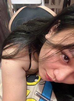 Leila Elara - escort in Manila Photo 7 of 8