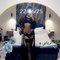 Leïla - Acompañantes transexual in Riyadh
