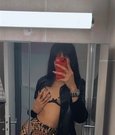 Leïla - Transsexual escort in Doha Photo 1 of 9
