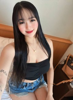 Leila - escort in Hong Kong Photo 11 of 21
