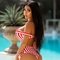 Leila High Class - escort in Dubai Photo 1 of 30
