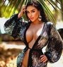 Leila High Class - escort in Dubai Photo 2 of 30