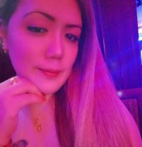 CAMshow ONLY( not in india) - escort in Mumbai