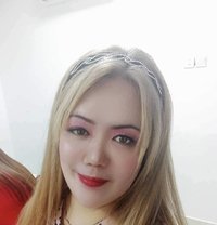 CAMshow ONLY( not in india) - escort in Mumbai