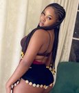 Leila - escort in Nairobi Photo 1 of 3