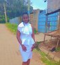 Leila - escort in Nairobi Photo 1 of 6