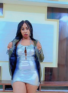 Leila - escort in Vadodara Photo 3 of 4