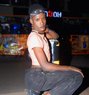 Leila - Acompañantes transexual in Nairobi Photo 1 of 2