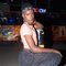 Leila - Transsexual escort in Nairobi