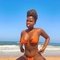 Coco ❤ incalls & Outcalls Everywhere - puta in Nairobi Photo 2 of 7