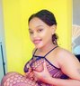 Leila - escort in Hyderabad Photo 3 of 5