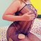 Leila - escort in Hyderabad Photo 4 of 5