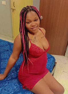 Leila - escort in Hyderabad Photo 1 of 4