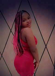 Leila - escort in Hyderabad Photo 2 of 4