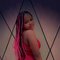 Leila - escort in Hyderabad Photo 2 of 4
