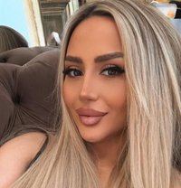 Leila 🤍 - puta in Beirut Photo 11 of 11