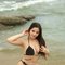 Leila - escort in Phuket