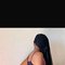 Leila - escort in Candolim, Goa Photo 2 of 3