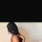 Leila - escort in Candolim, Goa