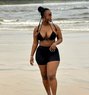 Leila - escort in Candolim, Goa Photo 2 of 2
