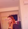 Leila - escort in Candolim, Goa Photo 1 of 2