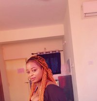 Leila - escort in Candolim, Goa
