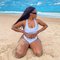 Leila - escort in Candolim, Goa