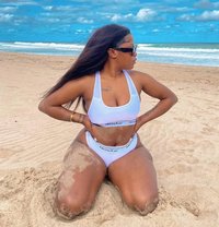 Leila - escort in Candolim, Goa