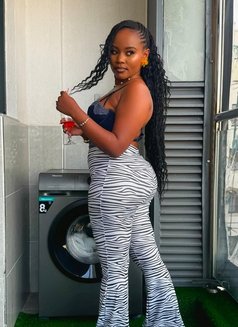 Misha - escort in Surat Photo 1 of 3