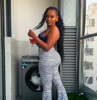 Misha - escort in Surat Photo 1 of 3