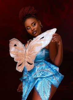 Misha - escort in Surat Photo 3 of 3