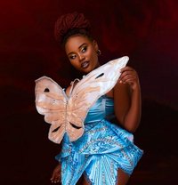 Misha - escort in Indore