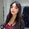 Leila Syrian 🇪🇬 - escort in Jeddah