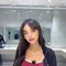 Leila Syrian 🇪🇬 - escort in Jeddah Photo 2 of 4