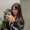 Leila Syrian 🇪🇬 - escort in Jeddah Photo 3 of 4