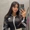 Leila Syrian 🇪🇬 - escort in Jeddah Photo 4 of 4