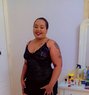 Leila - escort in Dammam Photo 1 of 4