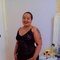 Leila - escort in Dammam