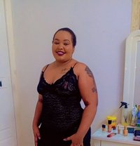Leila - escort in Dammam