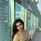 Leila - escort agency in Dubai Photo 2 of 2