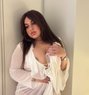 Leila - puta in Dubai Photo 1 of 7