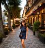 Leila - escort in Dubai Photo 1 of 2