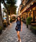 Leila - escort in Dubai Photo 1 of 2