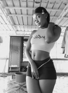 Leila - escort in Kampala Photo 1 of 4