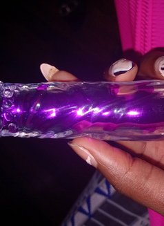 Leila - escort in Kampala Photo 7 of 7