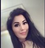 New Leila in Bahrain - escort in Al Manama Photo 3 of 5
