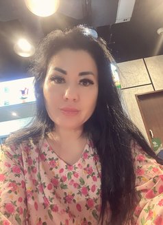 New Leila in Bahrain - escort in Al Manama Photo 4 of 5