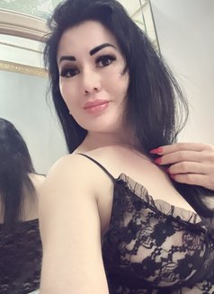 New Leila in Bahrain - escort in Al Manama Photo 5 of 5