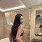 Leila - escort in Hanoi Photo 4 of 8
