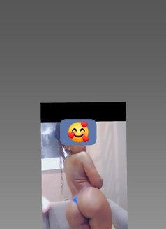 Leilah Sexy Business Bay - puta in Dubai Photo 3 of 7